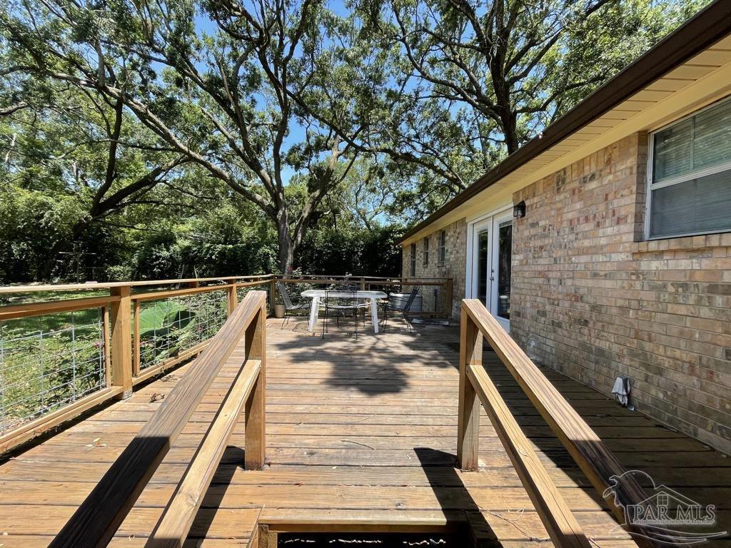 2324 Copter Road Pensacola, FL 32514 - Photo 9 of 16 Gallery Image 9