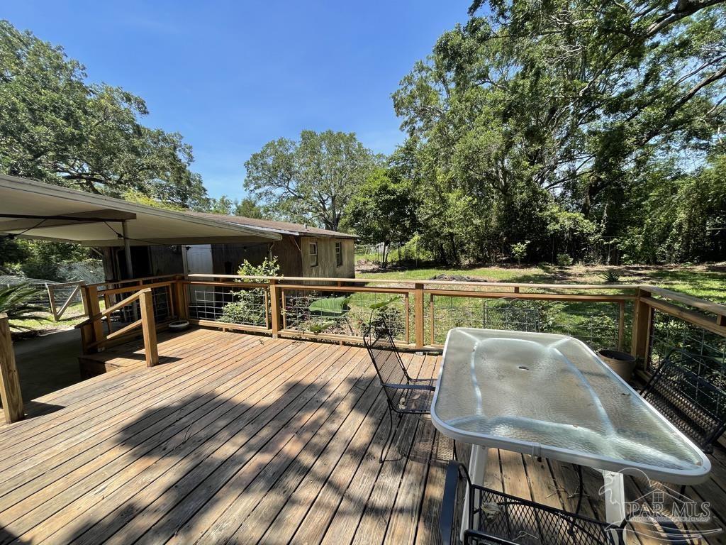 2324 Copter Road Pensacola, FL 32514 - Photo 10 of 16 Gallery Image 10