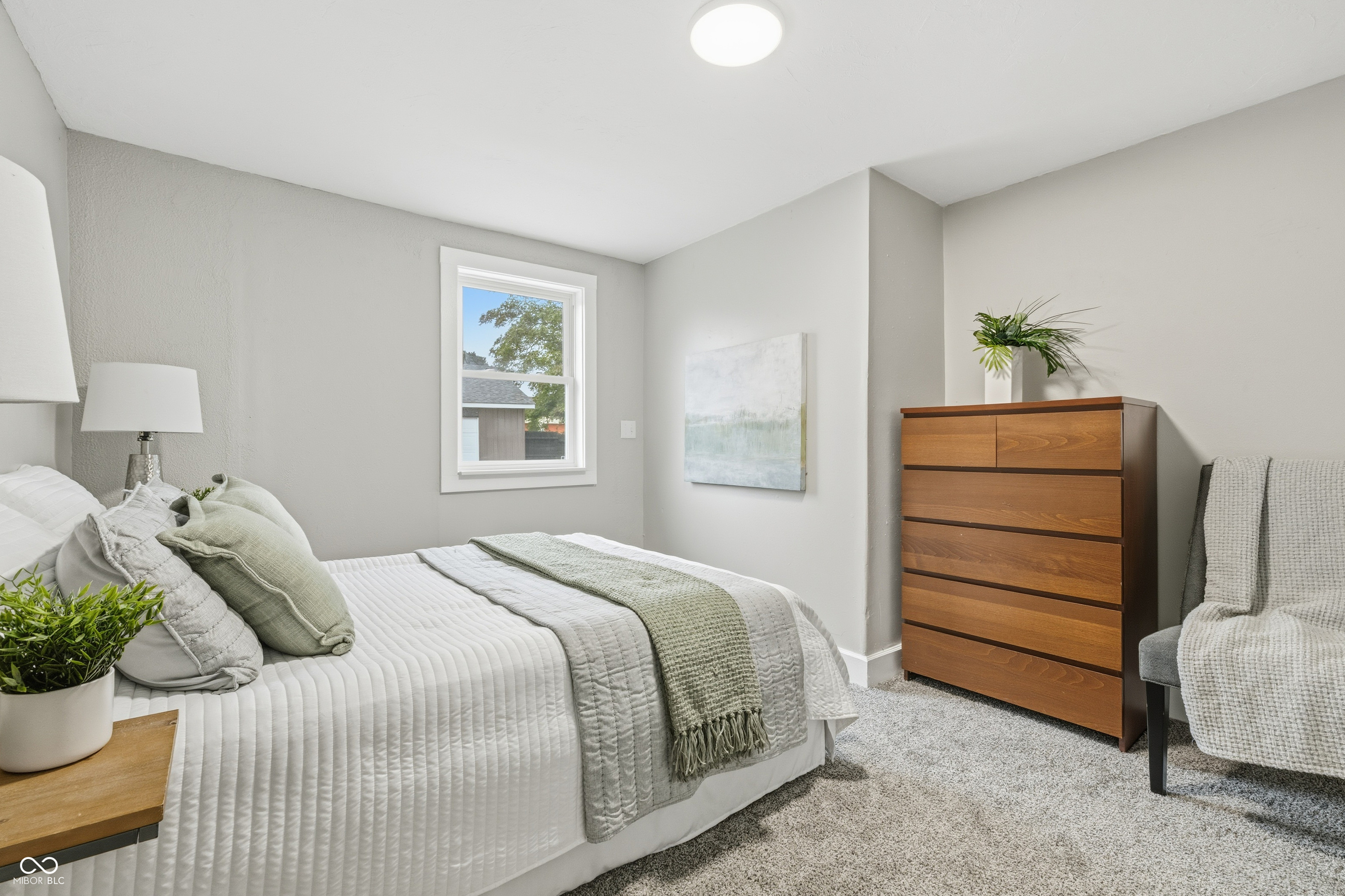 2304 South D Street Elwood, IN 46036 - Photo 15 of 23