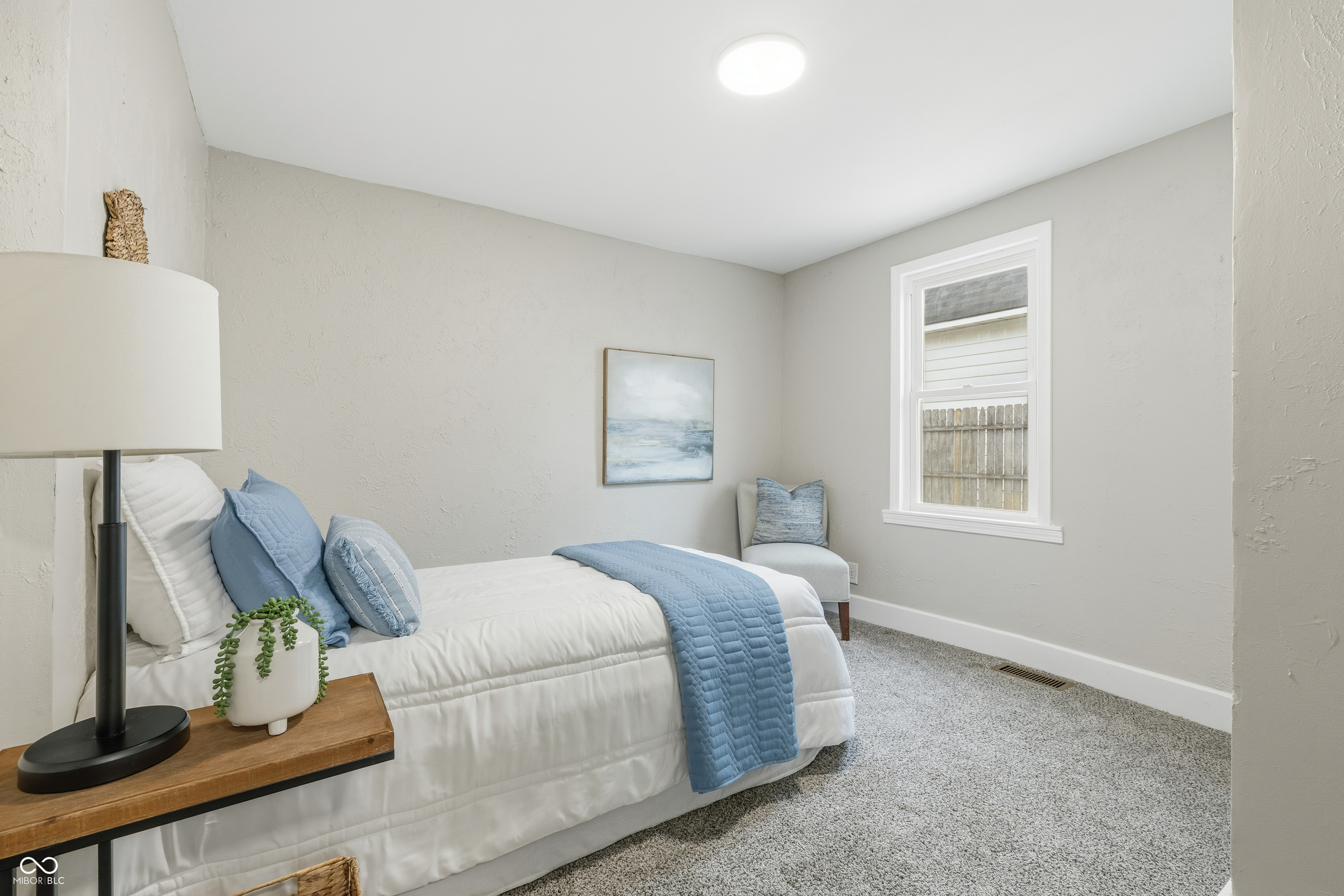 2304 South D Street Elwood, IN 46036 - Photo 16 of 23