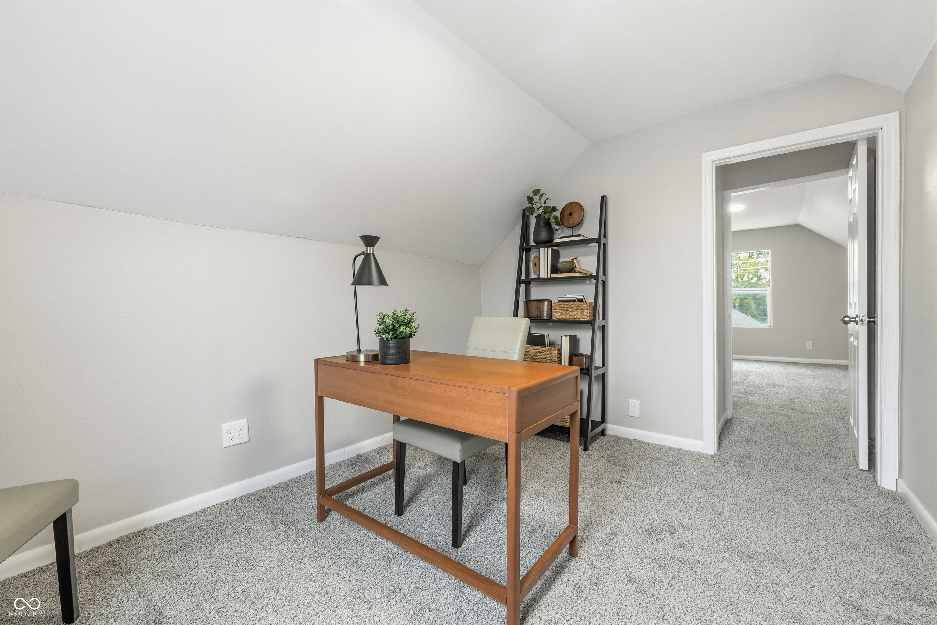 2304 South D Street Elwood, IN 46036 - Photo 18 of 23