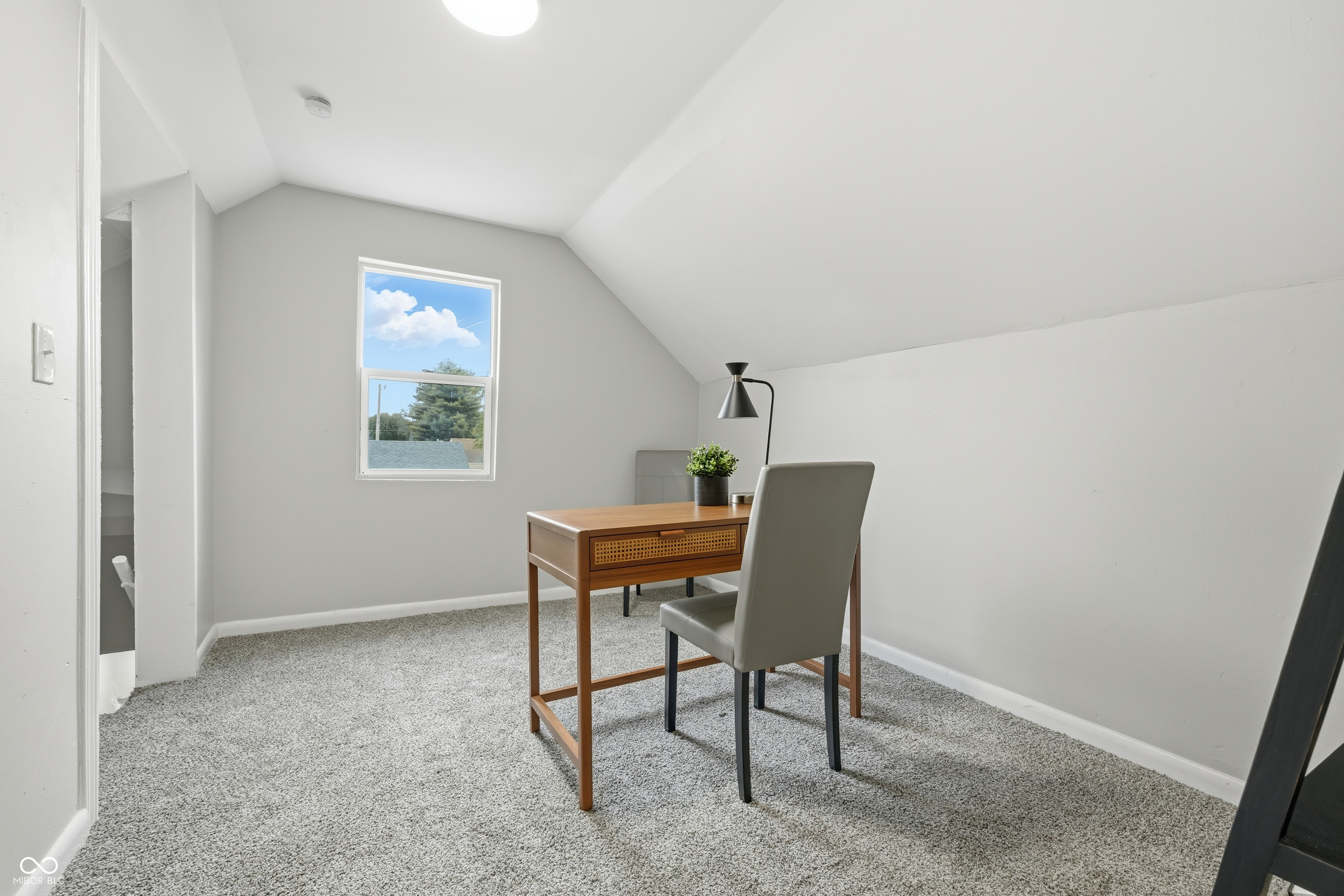 2304 South D Street Elwood, IN 46036 - Photo 19 of 23