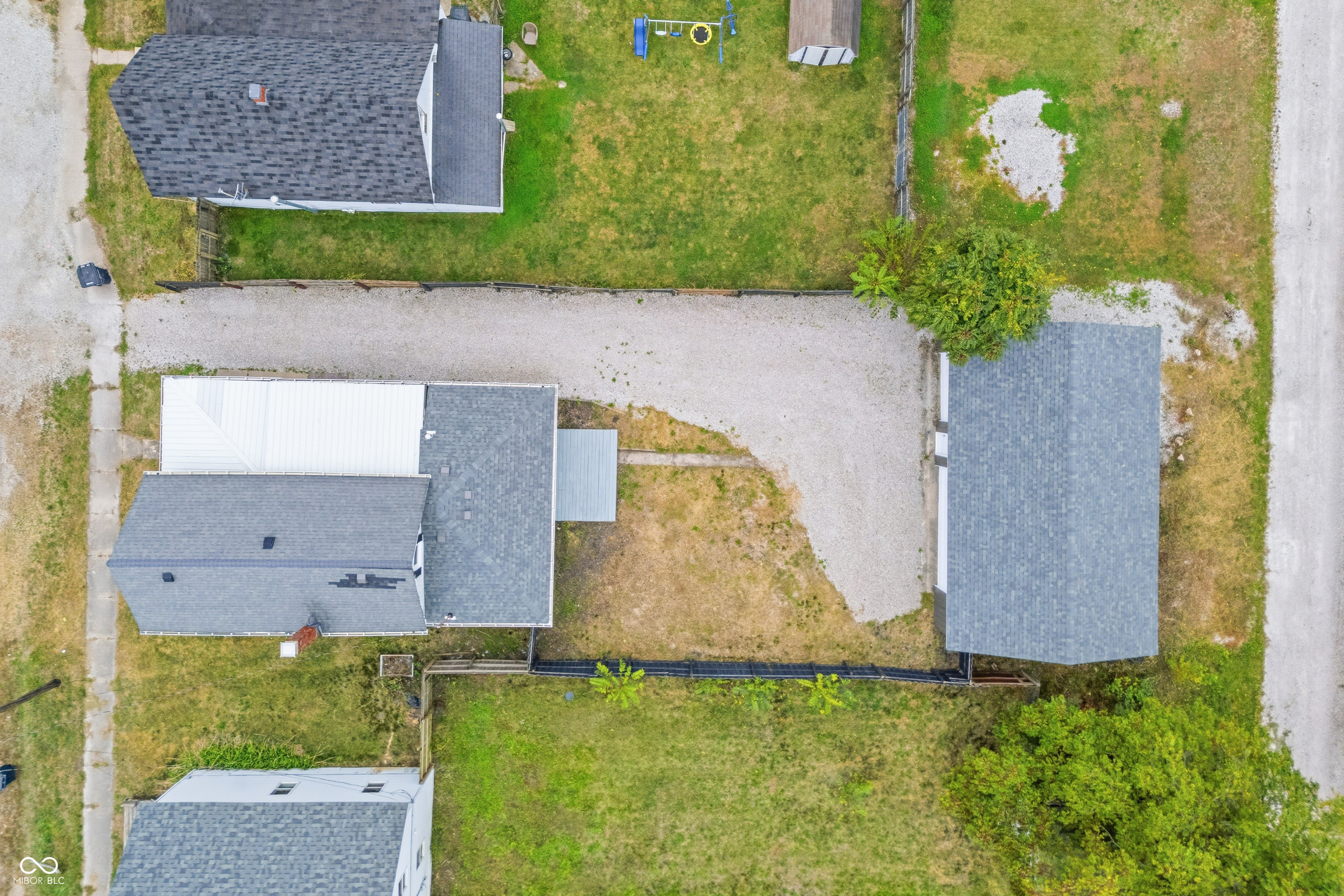 2304 South D Street Elwood, IN 46036 - Photo 23 of 23