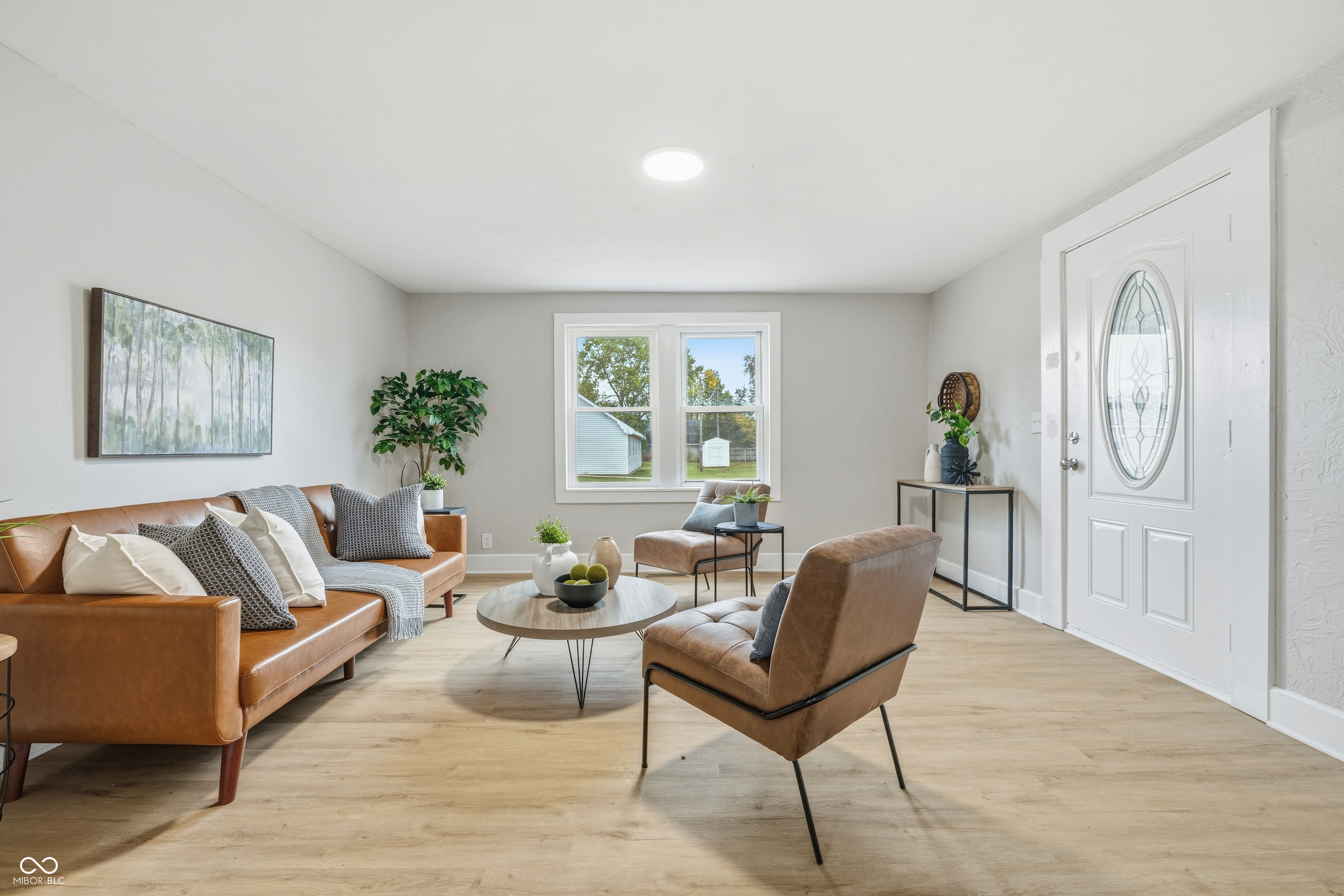 2304 South D Street Elwood, IN 46036 - Photo 7 of 23