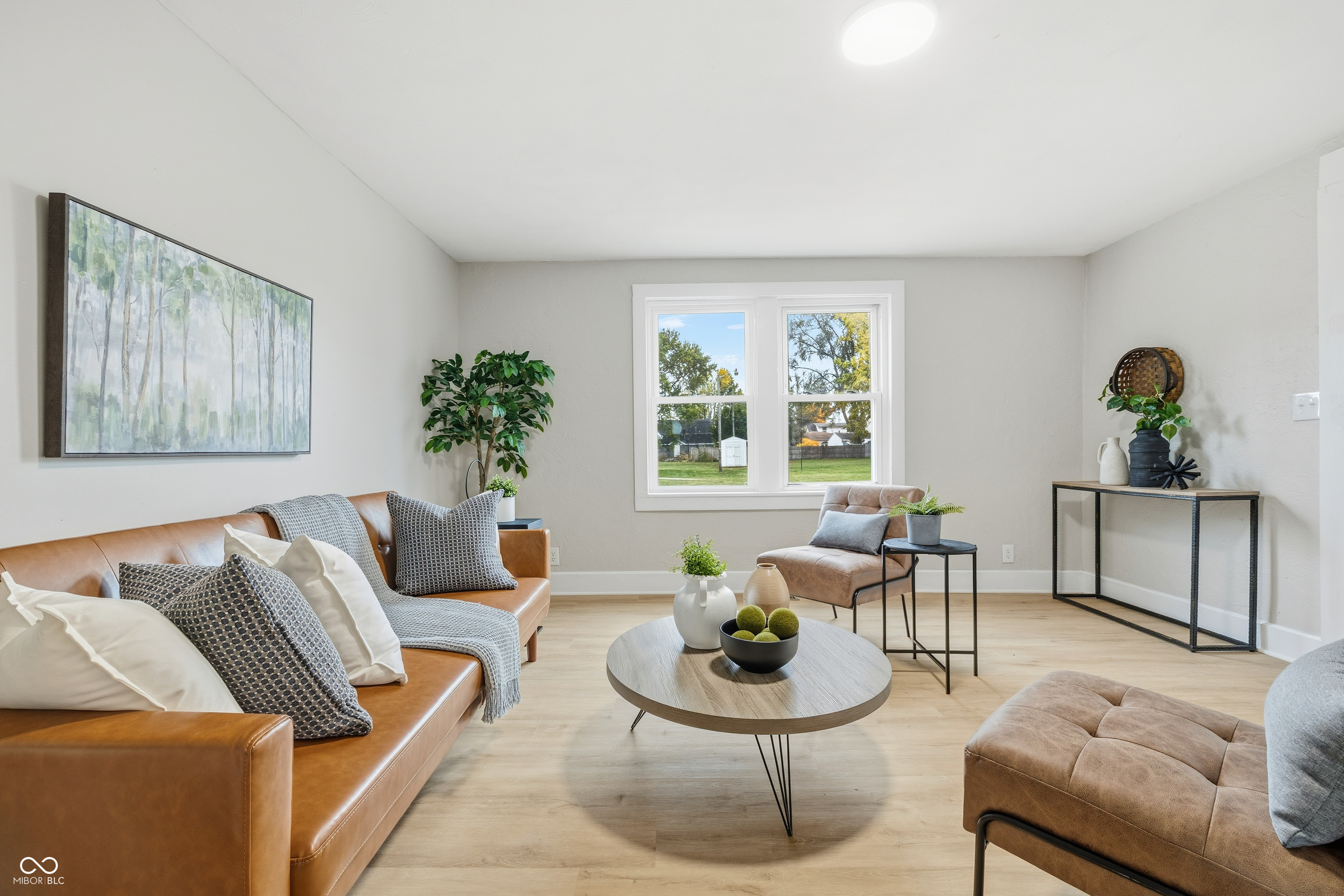 2304 South D Street Elwood, IN 46036 - Photo 8 of 23