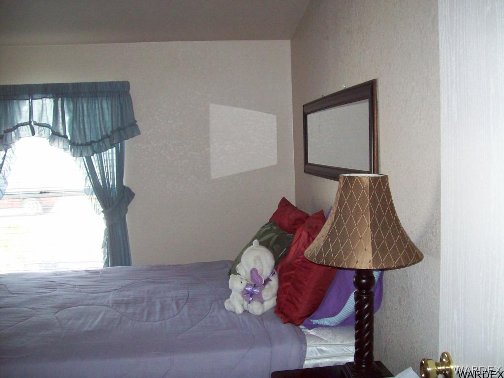 2540 Morgan Road Fort Mohave, AZ 86426 - Photo 11 of 22 Gallery Image 11
