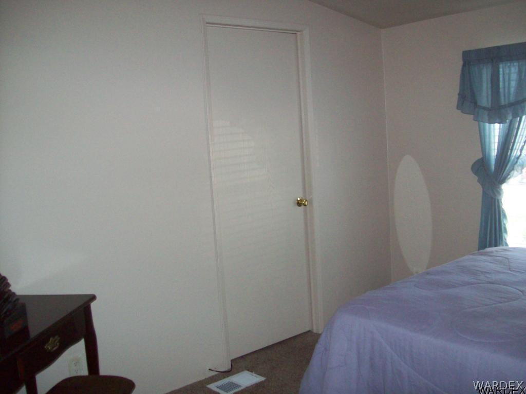 2540 Morgan Road Fort Mohave, AZ 86426 - Photo 12 of 22 Gallery Image 12