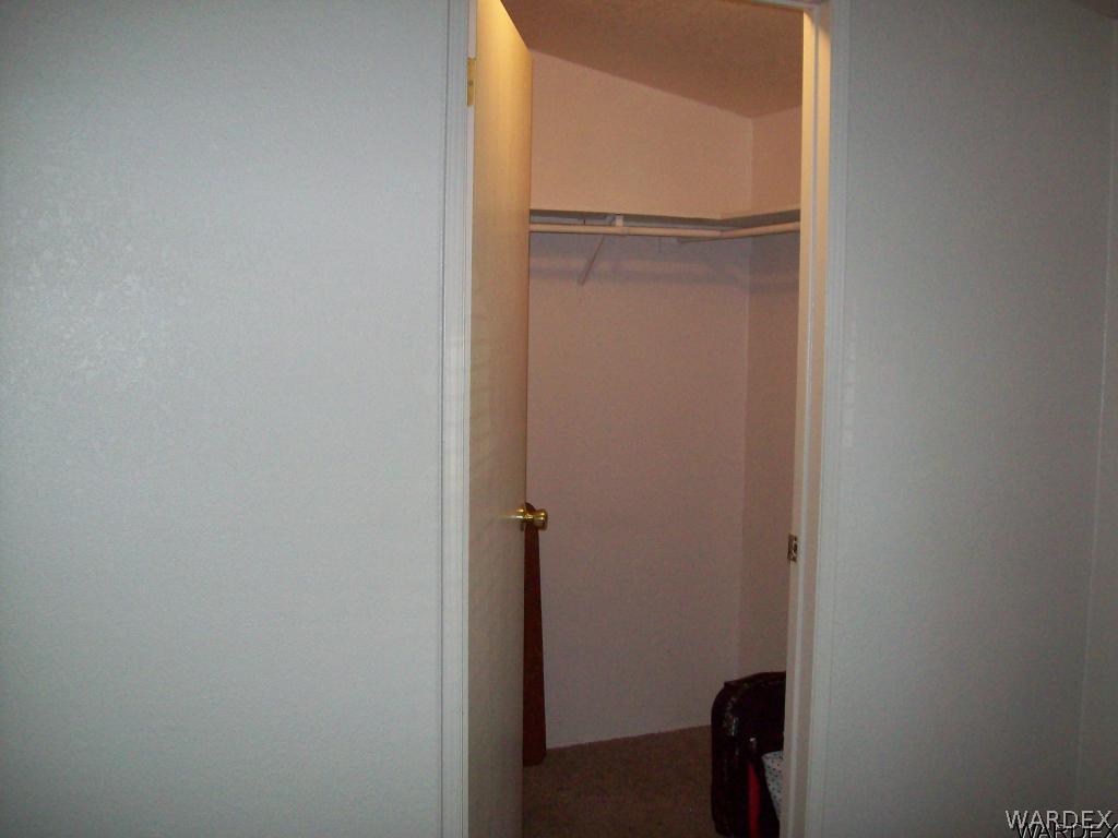 2540 Morgan Road Fort Mohave, AZ 86426 - Photo 13 of 22 Gallery Image 13