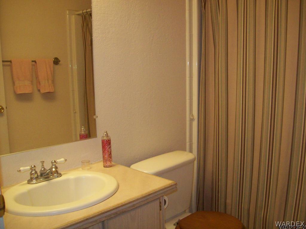 2540 Morgan Road Fort Mohave, AZ 86426 - Photo 14 of 22 Gallery Image 14