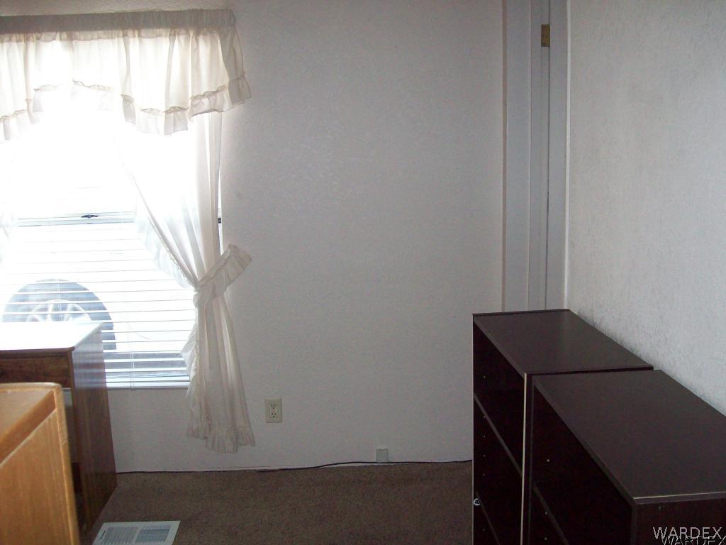 2540 Morgan Road Fort Mohave, AZ 86426 - Photo 15 of 22 Gallery Image 15