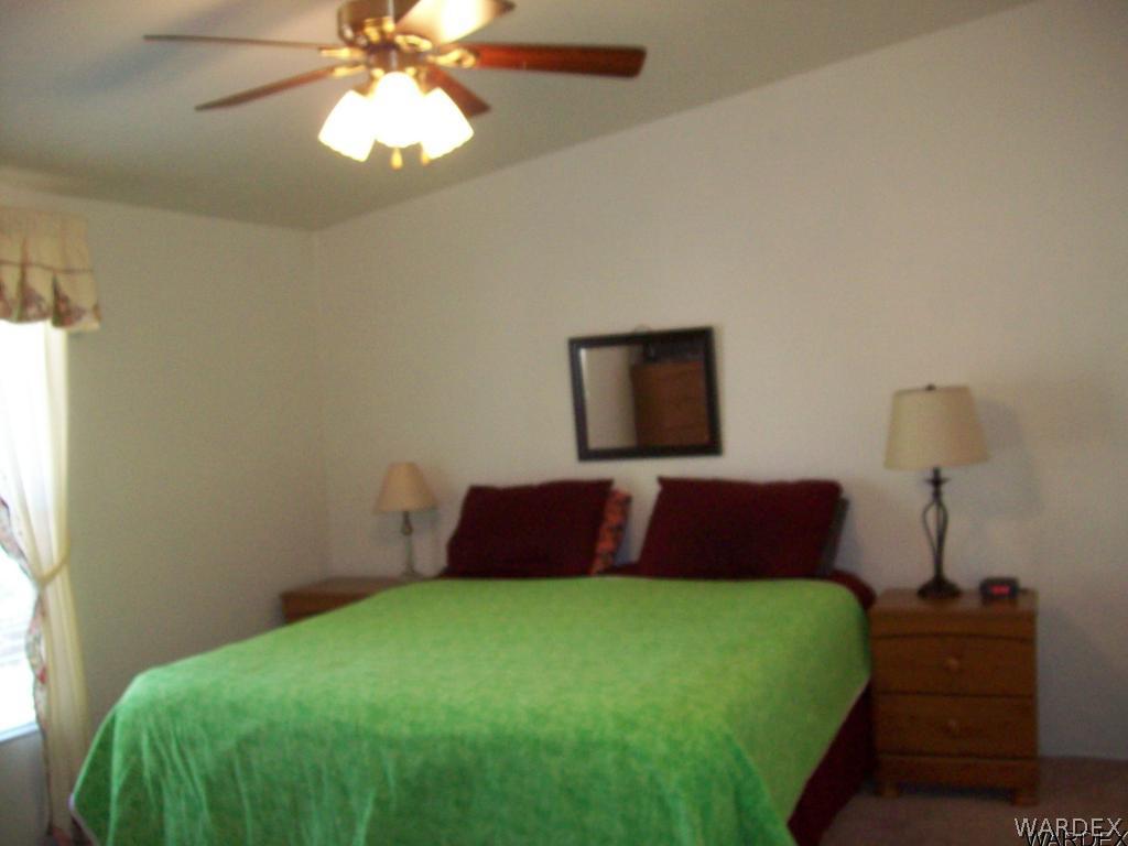 2540 Morgan Road Fort Mohave, AZ 86426 - Photo 16 of 22 Gallery Image 16