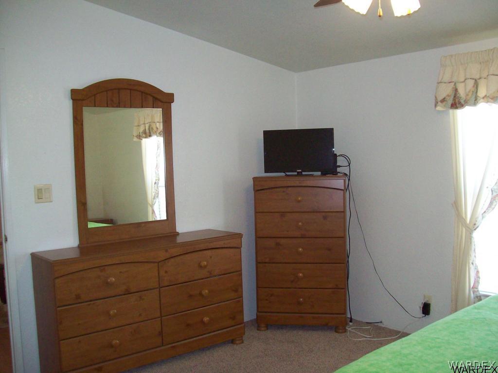 2540 Morgan Road Fort Mohave, AZ 86426 - Photo 17 of 22 Gallery Image 17