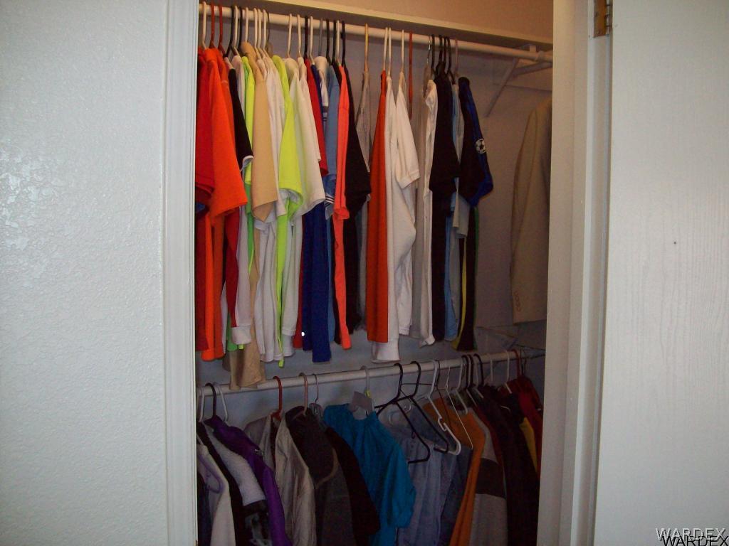 2540 Morgan Road Fort Mohave, AZ 86426 - Photo 18 of 22 Gallery Image 18