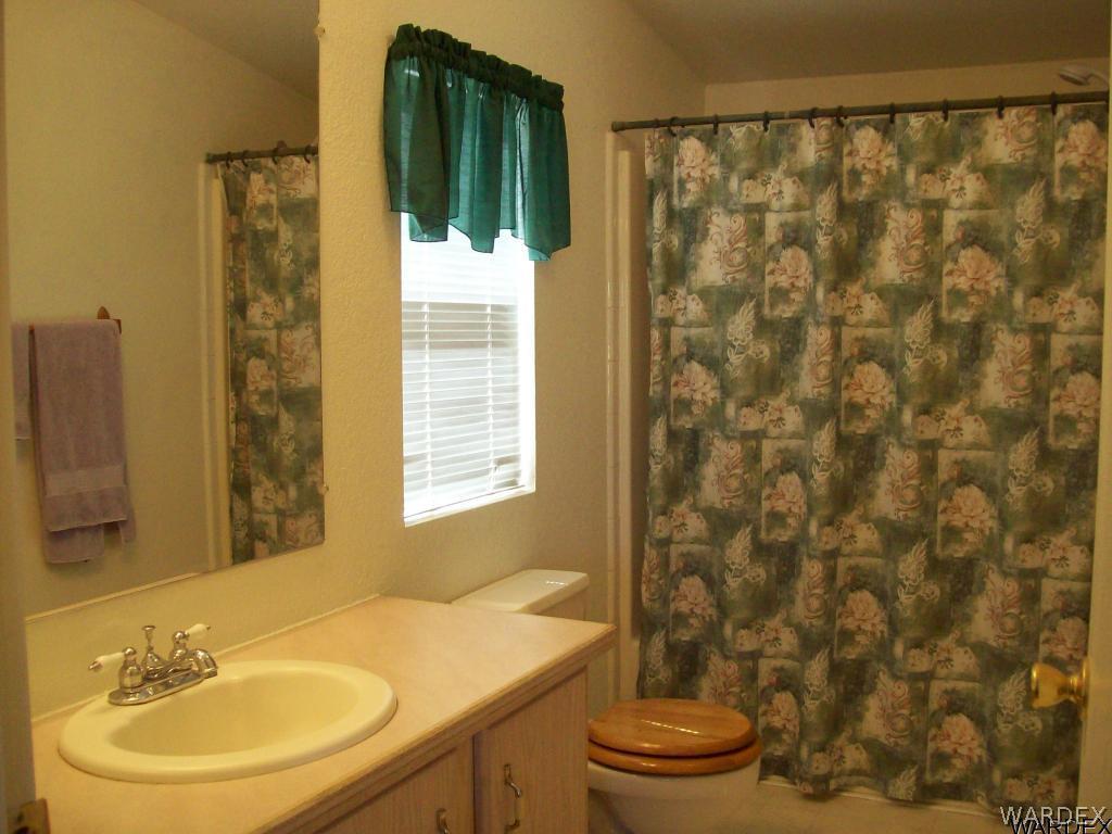 2540 Morgan Road Fort Mohave, AZ 86426 - Photo 19 of 22 Gallery Image 19