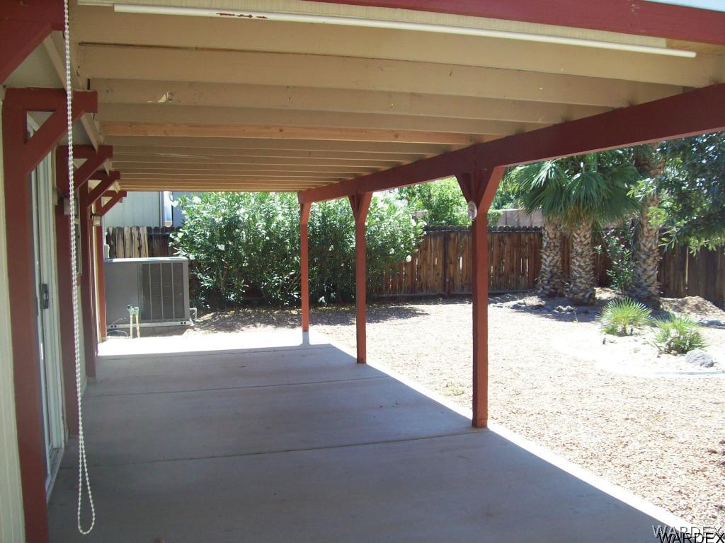 2540 Morgan Road Fort Mohave, AZ 86426 - Photo 20 of 22 Gallery Image 20