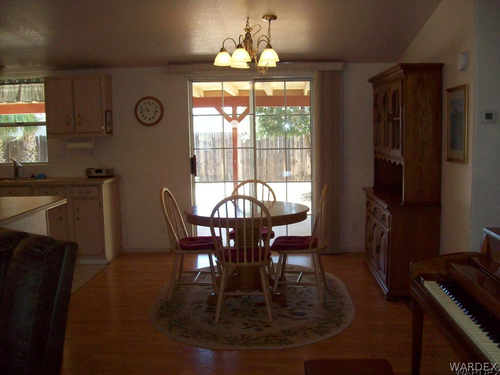 2540 Morgan Road Fort Mohave, AZ 86426 - Photo 2 of 22 Gallery Image 2