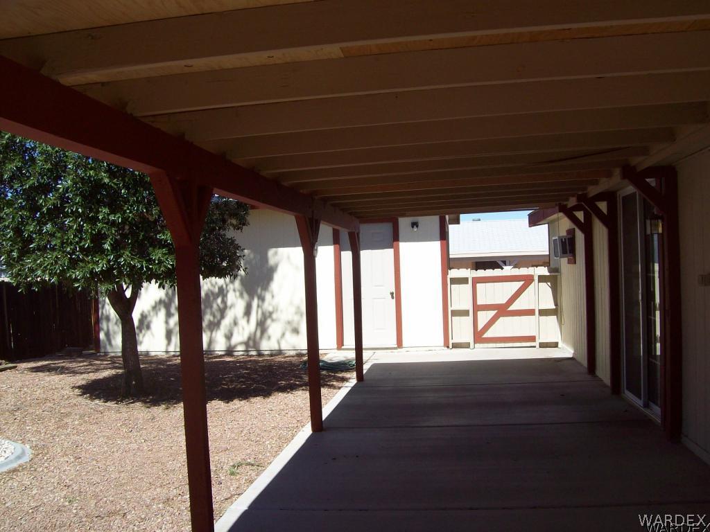 2540 Morgan Road Fort Mohave, AZ 86426 - Photo 21 of 22 Gallery Image 21