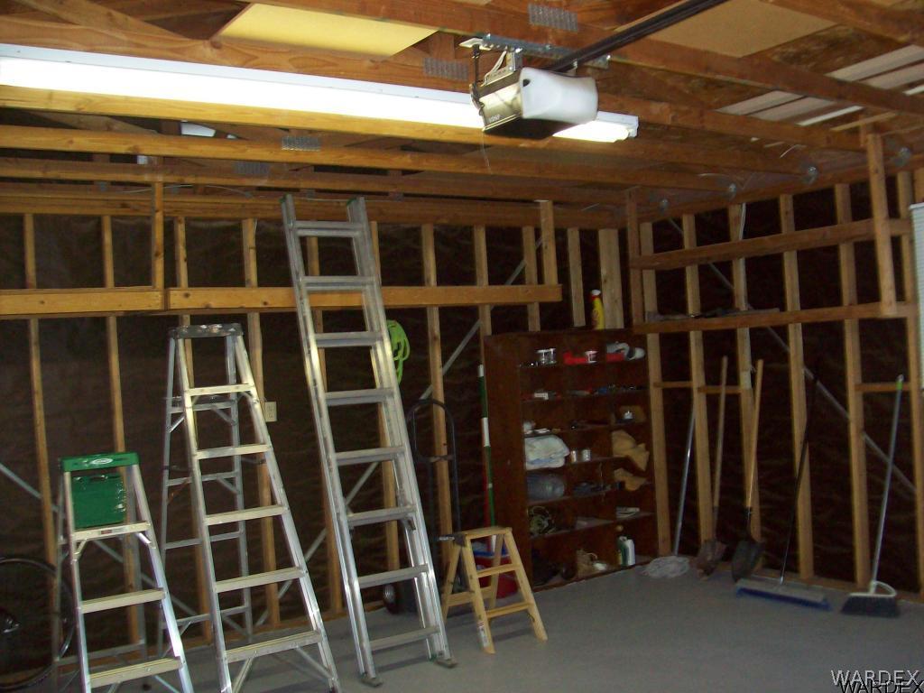 2540 Morgan Road Fort Mohave, AZ 86426 - Photo 22 of 22 Gallery Image 22