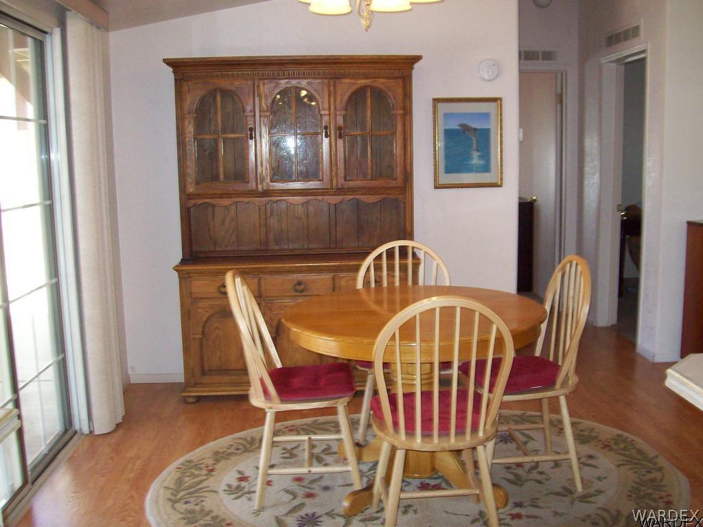 2540 Morgan Road Fort Mohave, AZ 86426 - Photo 3 of 22 Gallery Image 3