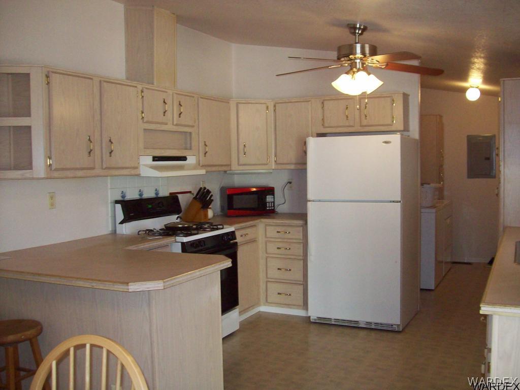 2540 Morgan Road Fort Mohave, AZ 86426 - Photo 4 of 22 Gallery Image 4