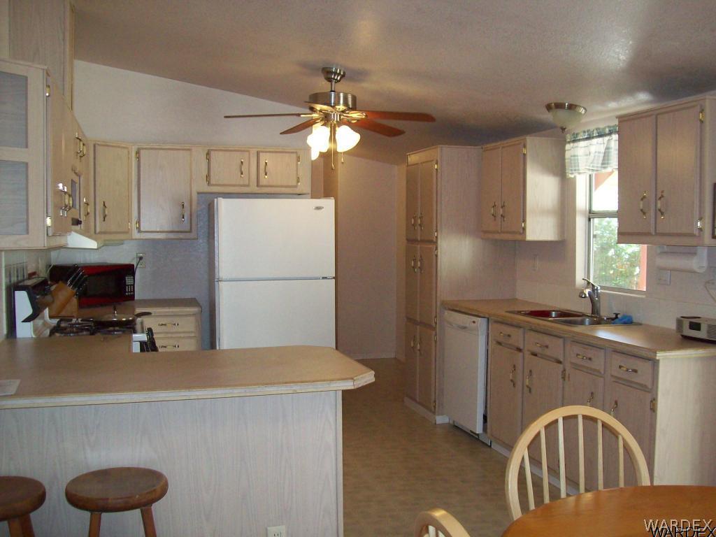 2540 Morgan Road Fort Mohave, AZ 86426 - Photo 5 of 22 Gallery Image 5