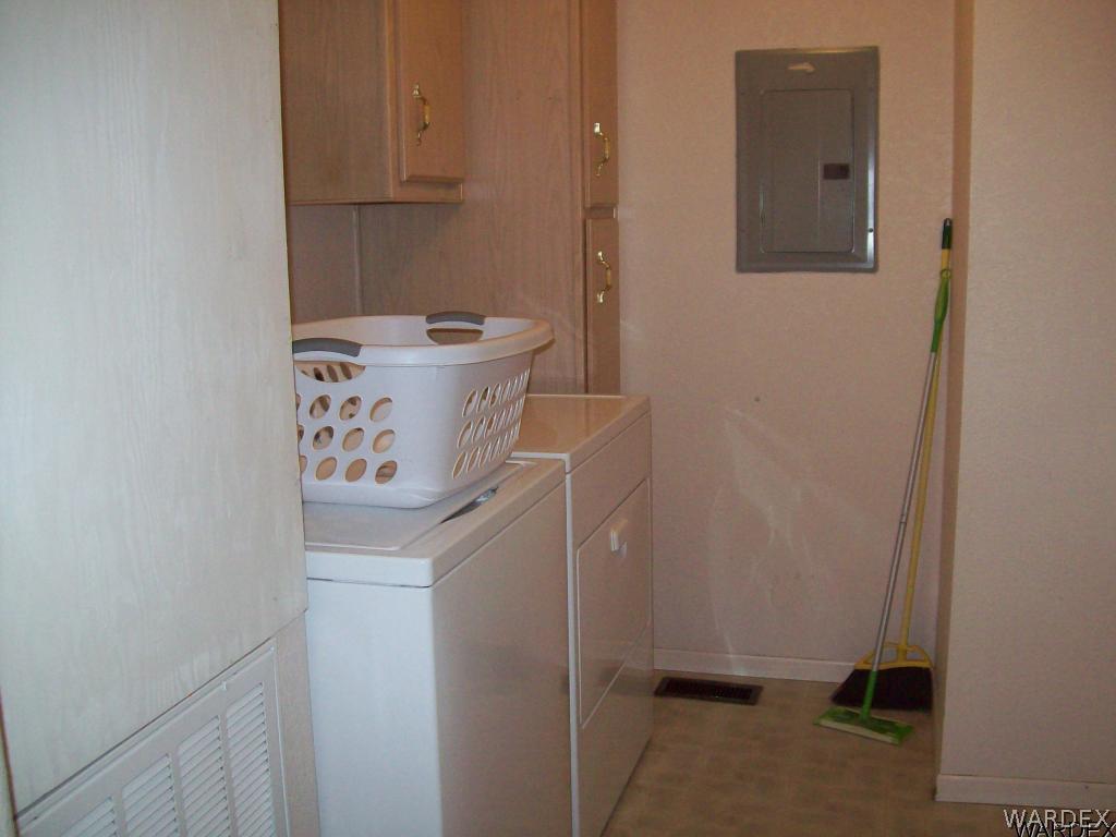 2540 Morgan Road Fort Mohave, AZ 86426 - Photo 6 of 22 Gallery Image 6