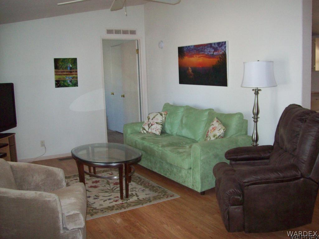 2540 Morgan Road Fort Mohave, AZ 86426 - Photo 7 of 22 Gallery Image 7