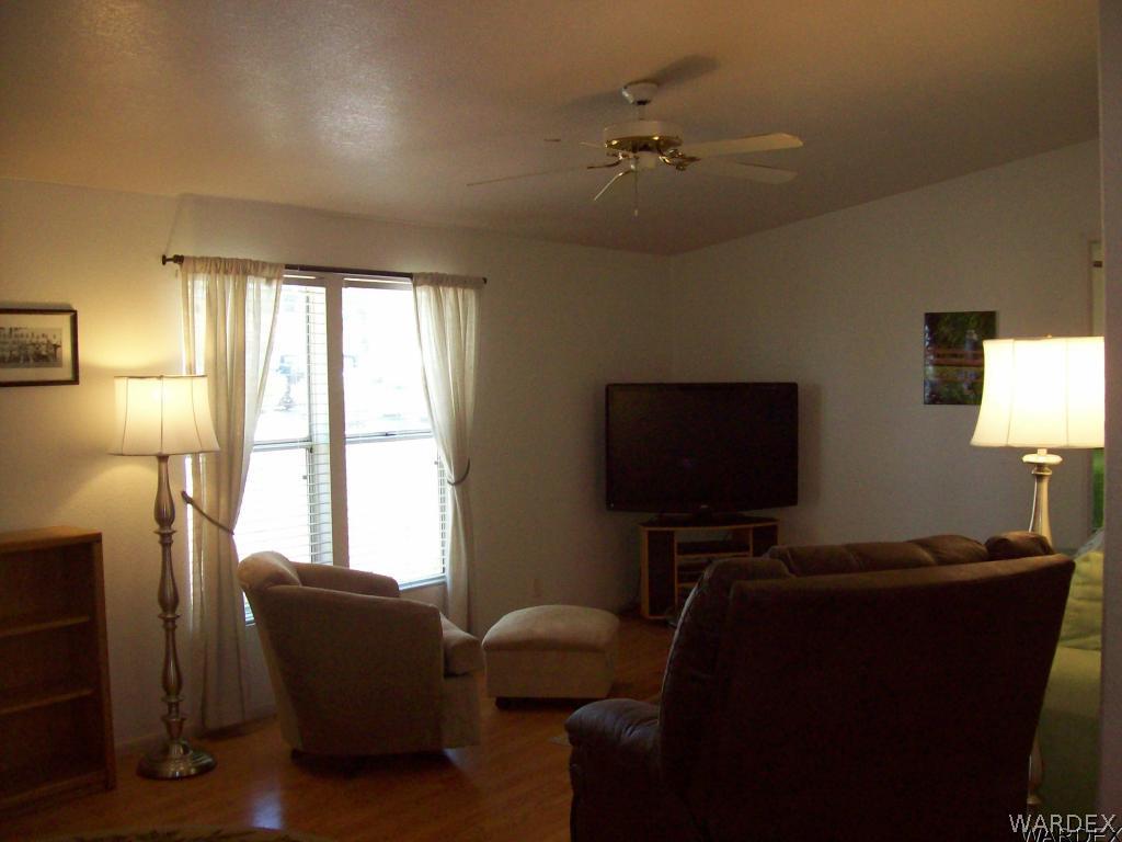 2540 Morgan Road Fort Mohave, AZ 86426 - Photo 8 of 22 Gallery Image 8