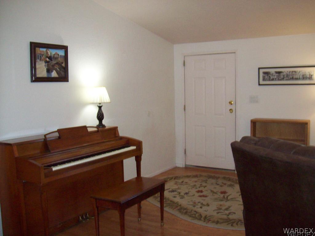 2540 Morgan Road Fort Mohave, AZ 86426 - Photo 9 of 22 Gallery Image 9