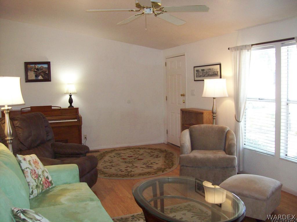 2540 Morgan Road Fort Mohave, AZ 86426 - Photo 10 of 22 Gallery Image 10