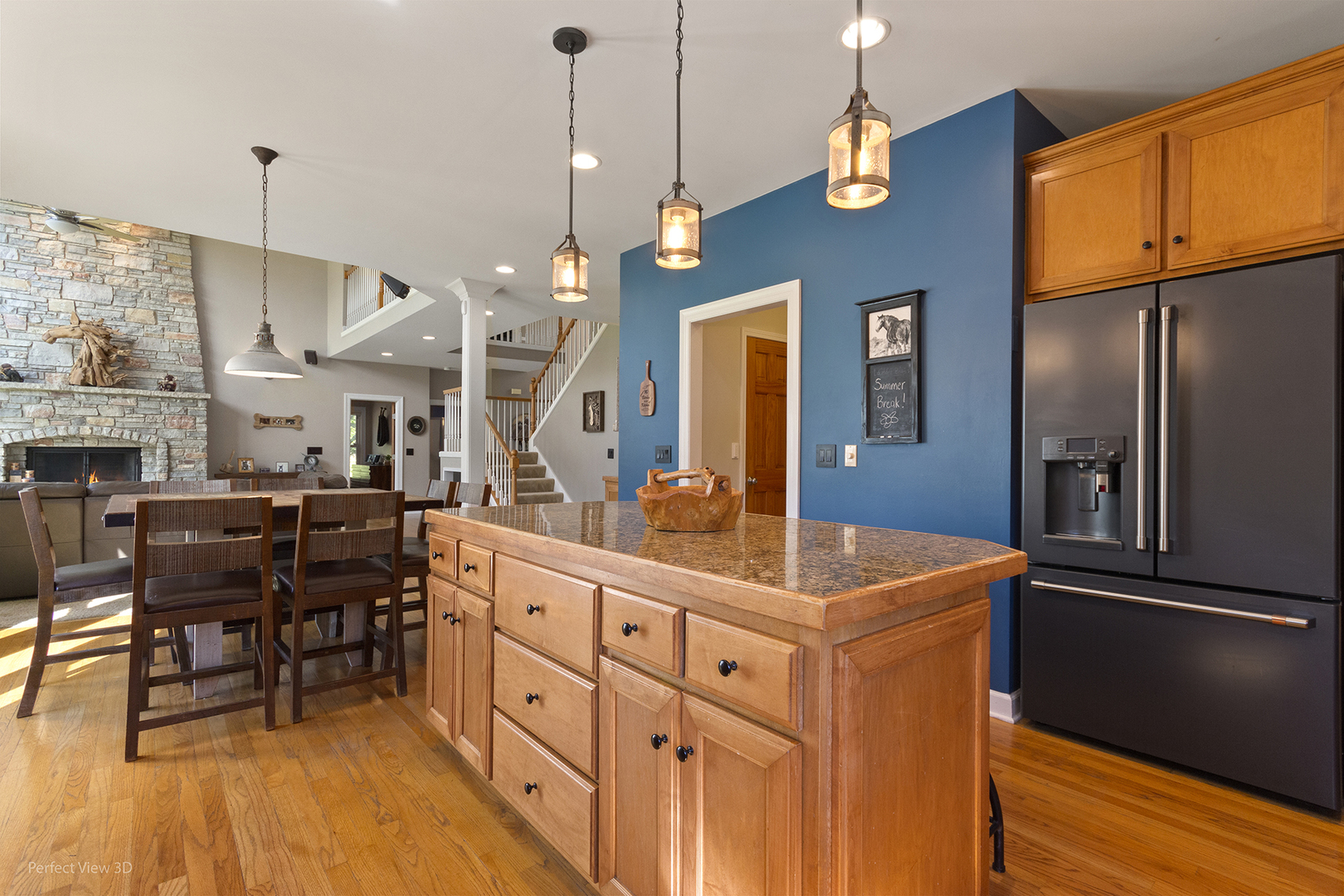 41W798 Beith Road Elburn, IL 60119 - Photo 16 of 40