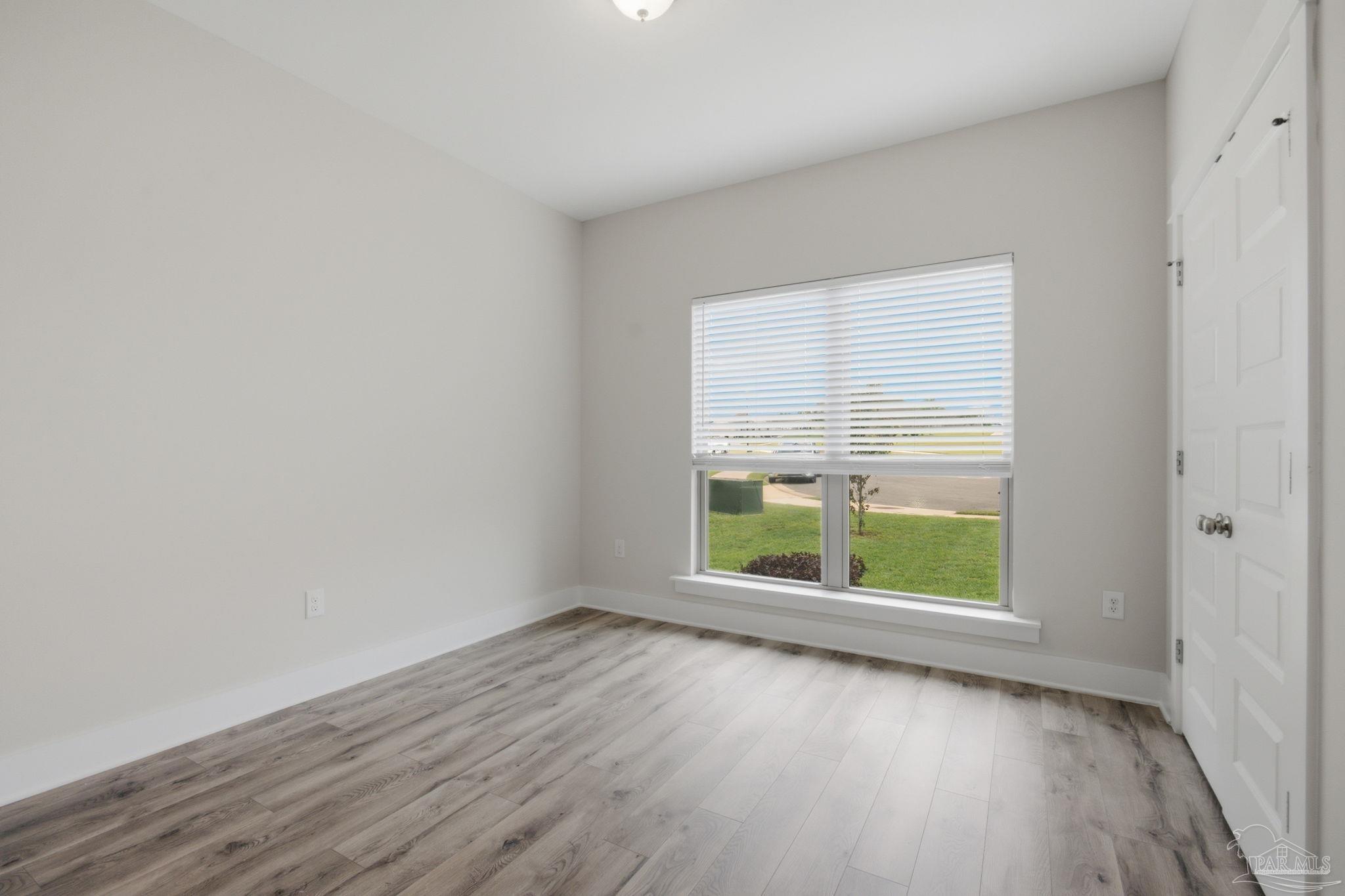 2849 Avalon Street Cantonment, FL 32533 - Photo 25 of 30