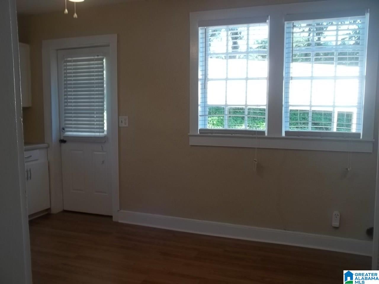 214 East 3rd Street Oxford, AL 36203 - Photo 13 of 28