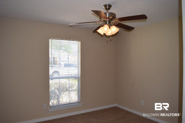 8919 Fall Court Mobile, AL 36695 - Photo 7 of 24