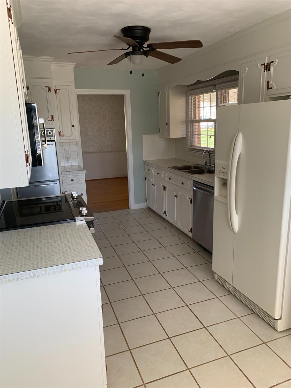 336 North Main Street Amherst, VA 24521 - Photo 14 of 60