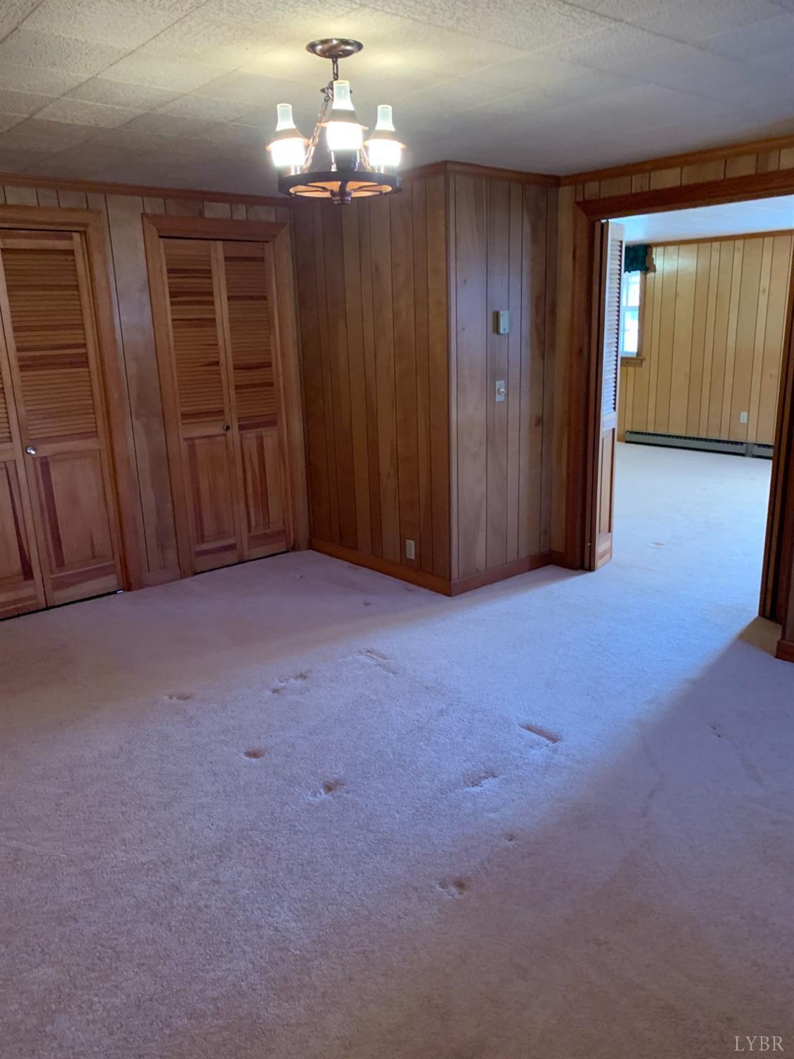336 North Main Street Amherst, VA 24521 - Photo 41 of 60