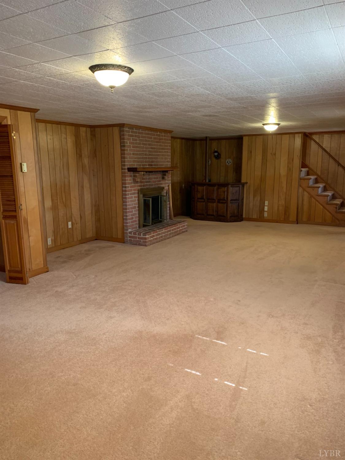 336 North Main Street Amherst, VA 24521 - Photo 42 of 60