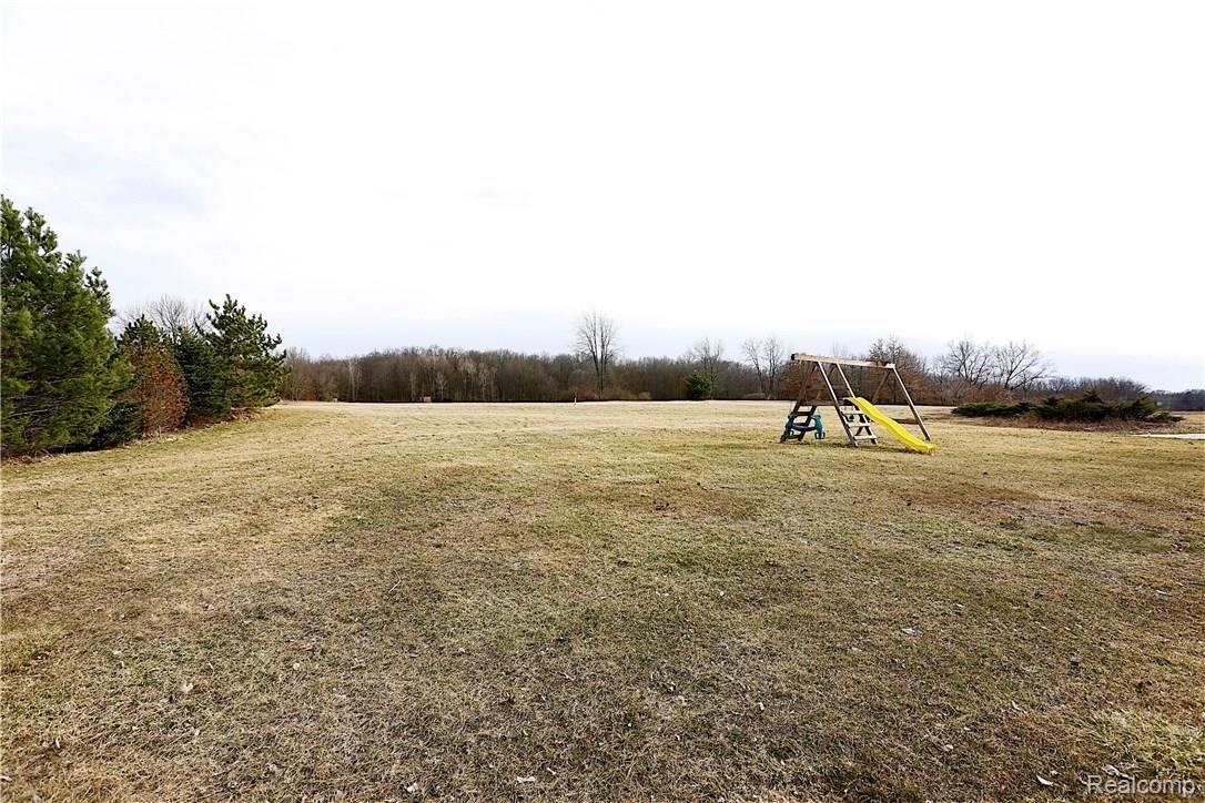 12901 Shaffer Road Davisburg, MI 48350 - Photo 38 of 52 _I0A6277.jpg