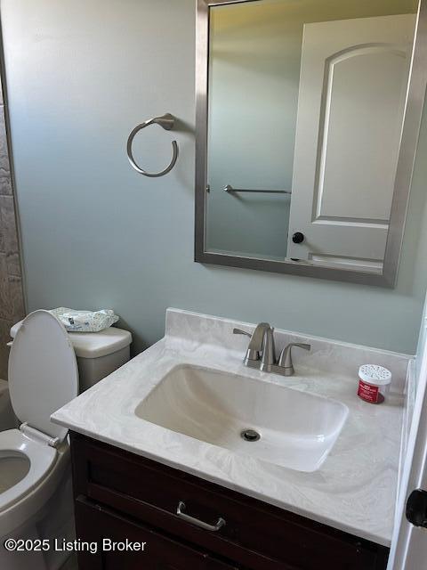 956 North Stillwell Road Boston, KY 40107 - Photo 20 of 27 20 - 956 N Stillwell Rd