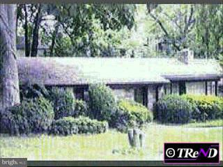 21 Rolling Road Wynnewood, PA 19096 - Photo 1 of 1 Gallery Image 1