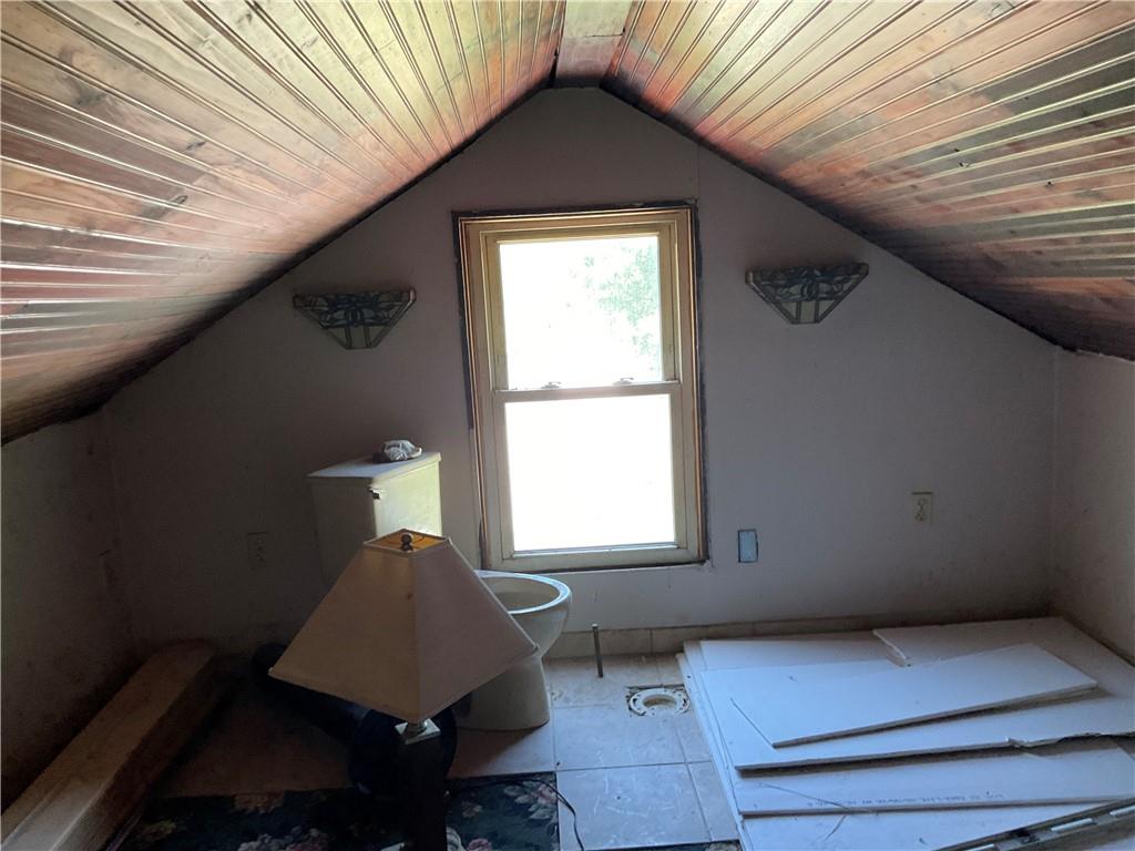 123 McCoy Road Leechburg, PA 15656 - Photo 20 of 22