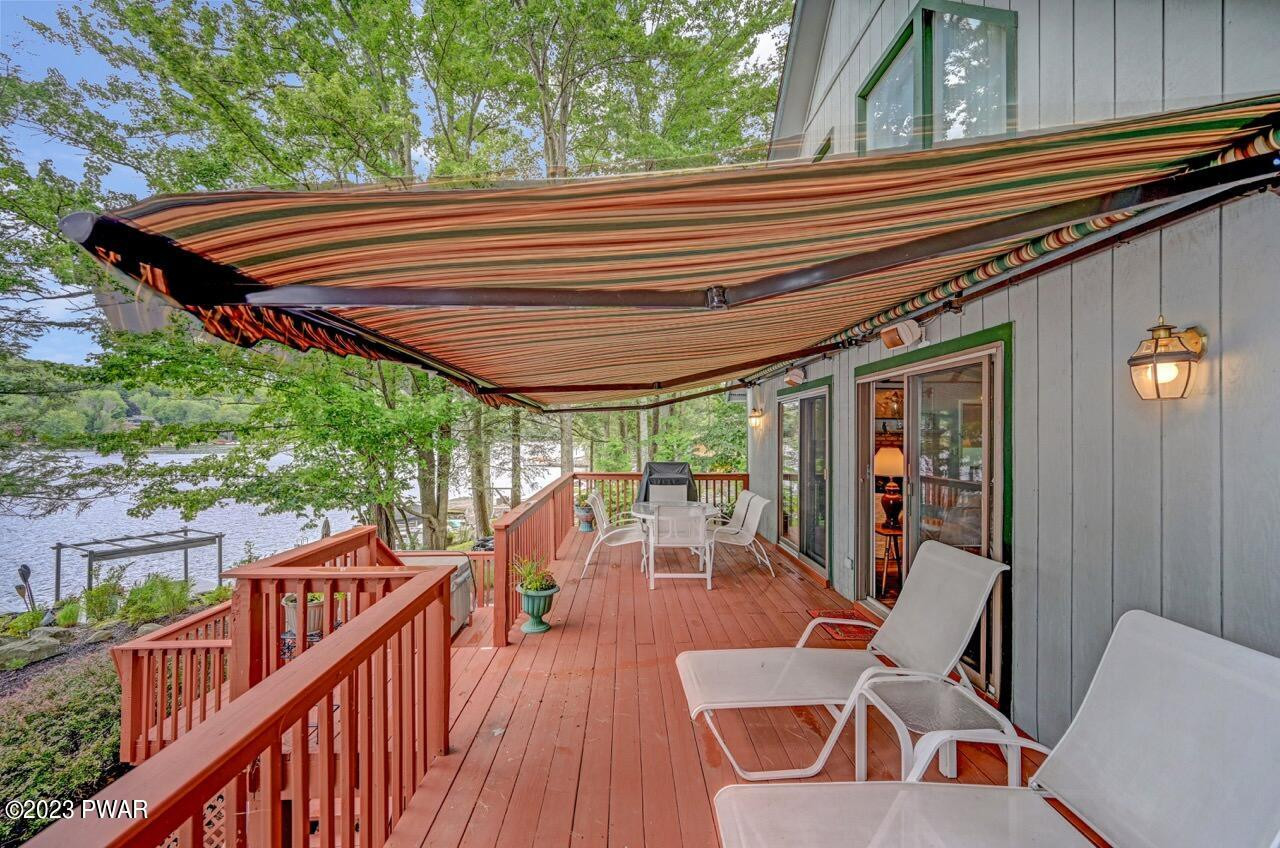 77 Roamingwood Road Lake Ariel, PA 18436 - Photo 49 of 96