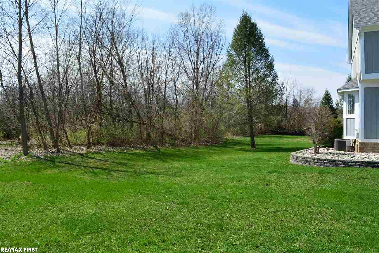 70897 Mellen Road Romeo, MI 48065 - Photo 25 of 28