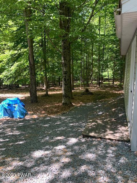 1046 Boat House Road Lake Ariel, PA 18436 - Photo 34 of 39