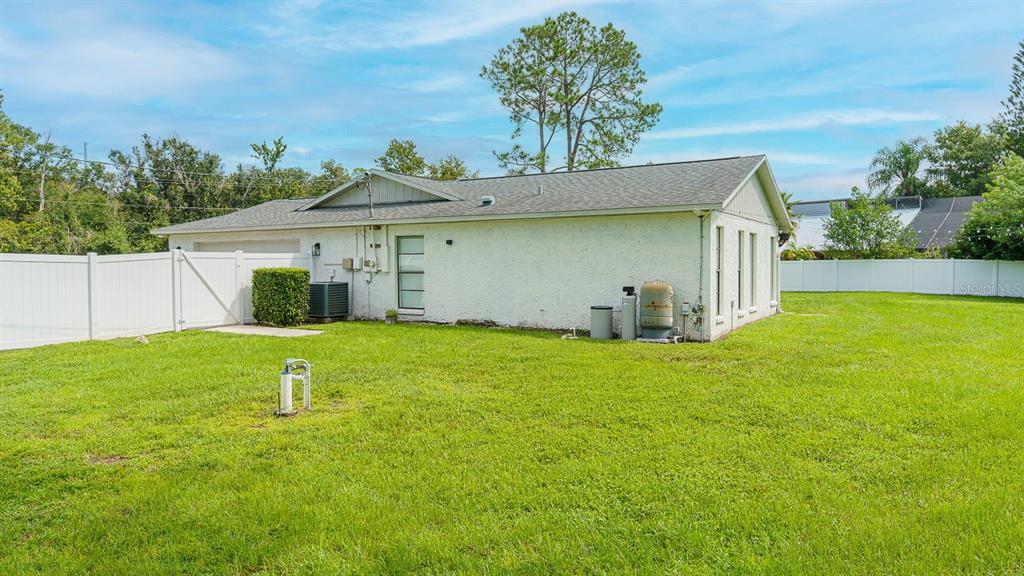 18916 Geraci Road Lutz, FL 33548 - Photo 33 of 33 Gallery Image 33