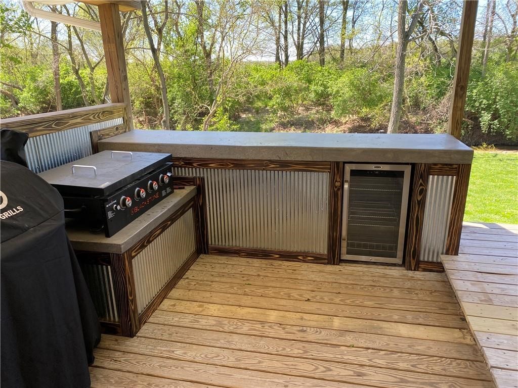3095 Preston Street Paris, IL 61944 - Photo 16 of 47