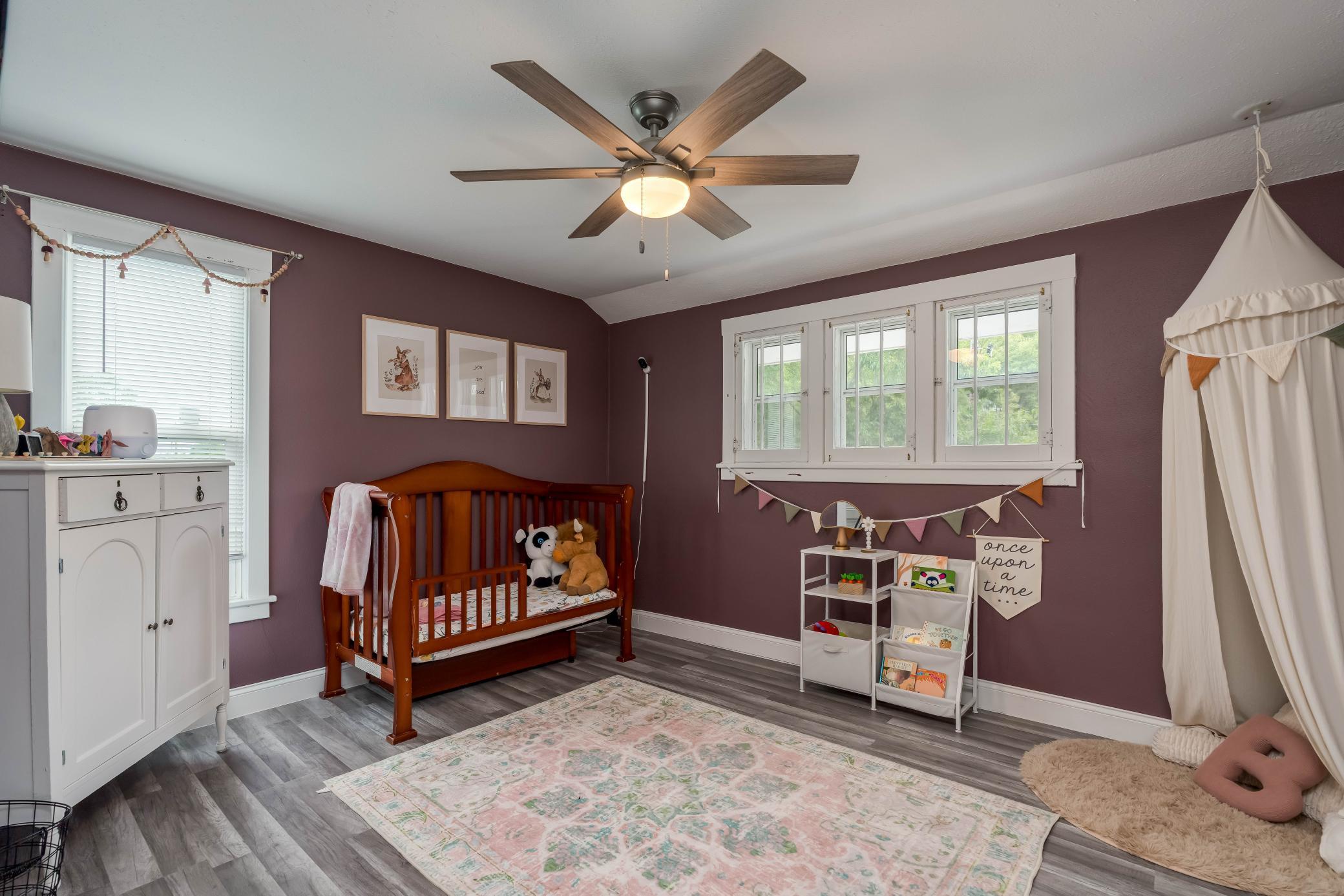 520 South 3rd Street Waterville, MN 56096 - Photo 23 of 57
