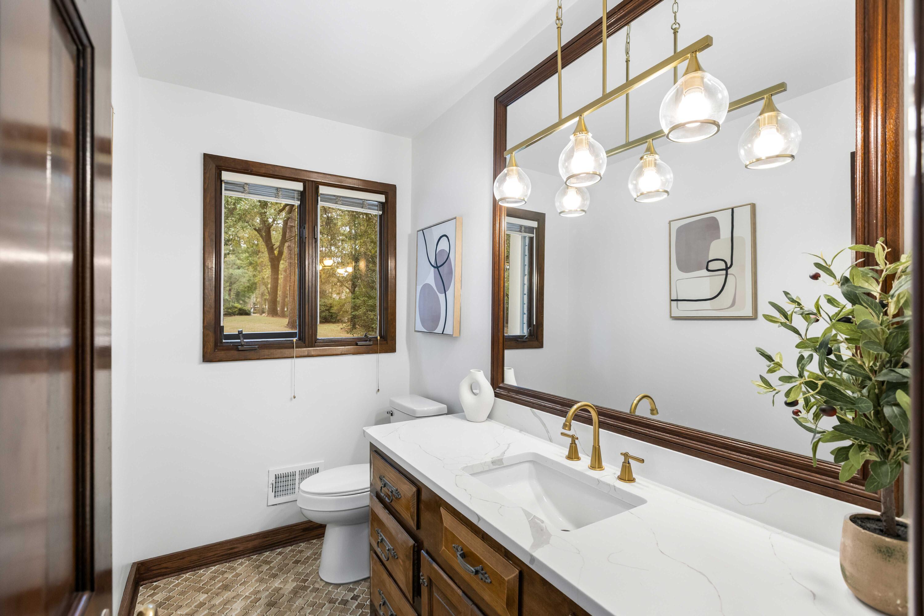 9875 Jamison Road Summerville, SC 29456 - Photo 84 of 131