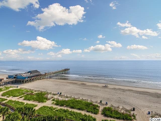 1200 North Ocean Boulevard, Unit 412 Myrtle Beach, SC 29577 - Photo 3 of 22