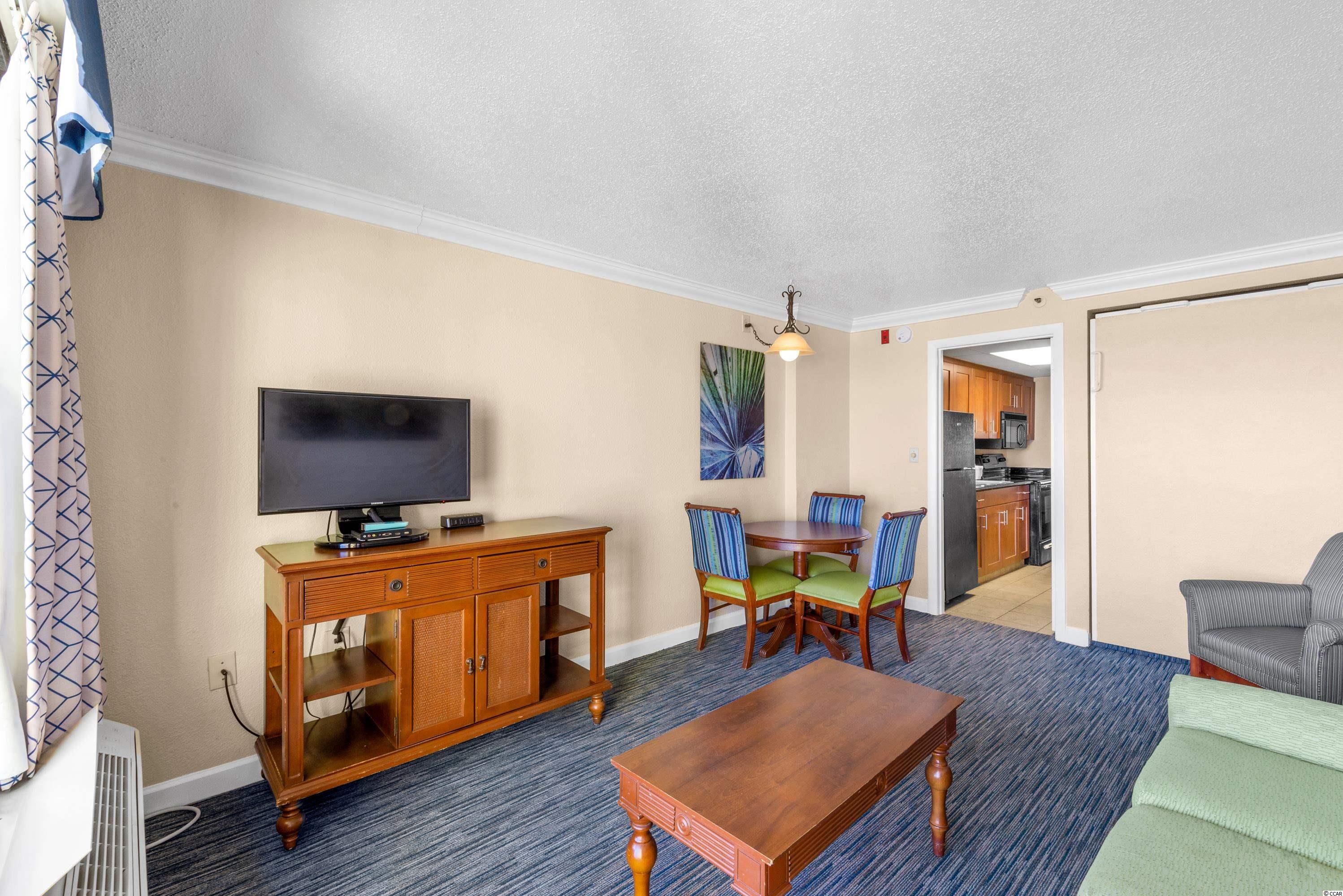 1200 North Ocean Boulevard, Unit 412 Myrtle Beach, SC 29577 - Photo 6 of 22